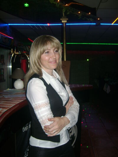  ,   , 48 ,     , c 