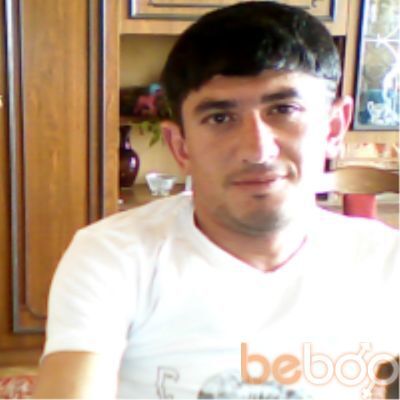  ,   Sevak, 46 ,   ,   , c 