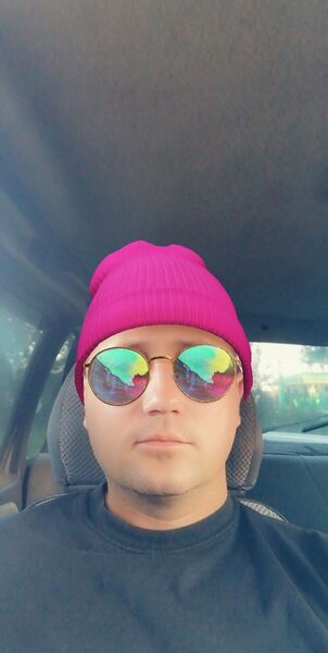  ,   , 40 ,  
