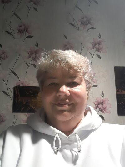  ,   , 65 ,   ,   