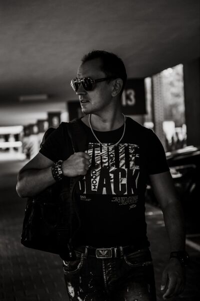  ,   Vitas, 40 ,   ,   