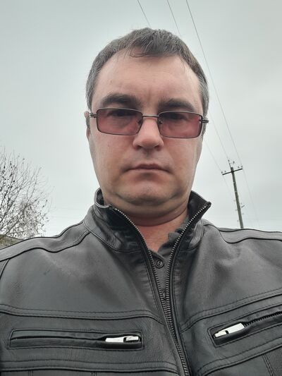  ,   , 41 ,   ,   