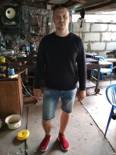  ,   , 32 ,   