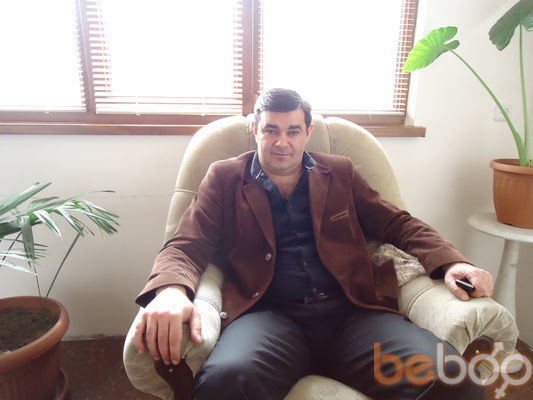  ,   Xcho, 44 ,   