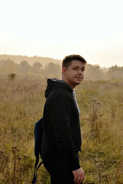  ,   Vadim, 32 ,   ,   