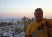  ,   VORON, 43 ,   