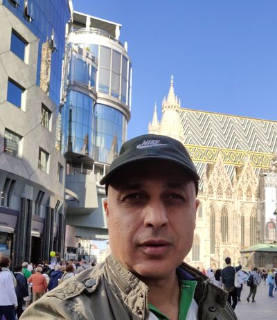  ,   Oskar, 49 ,   ,   , c 