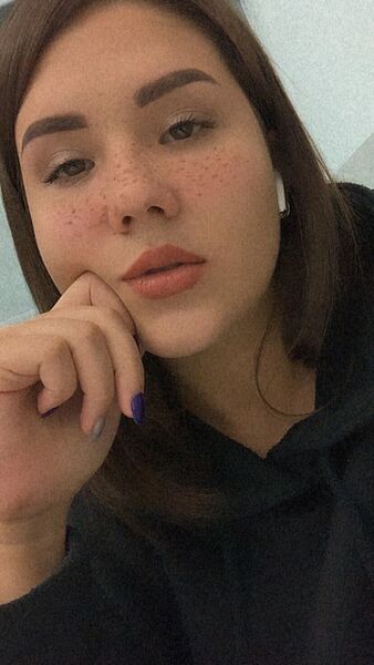  -,   , 23 ,   ,   