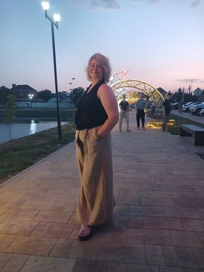  ,   , 50 ,   c 