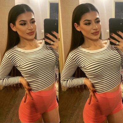  ,   Karina, 26 ,   ,   , 