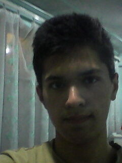  ,   KReeD_BOSS, 29 ,   ,   , c 