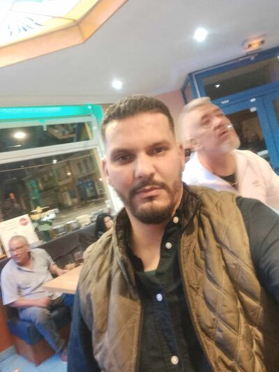  Lievin,   Moi, 40 ,   ,   