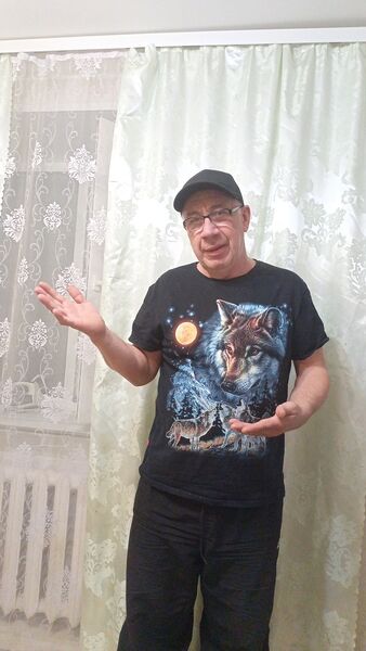  ,   , 56 ,   c , 