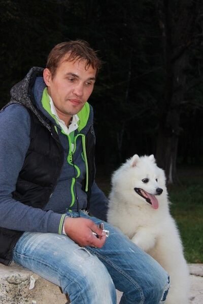  ,   Vadim Serov, 45 ,     , c , 