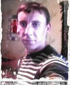   ,   , 39 ,   ,   , c 