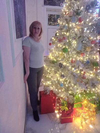  ,   , 59 ,   c 