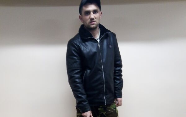  -,   , 32 ,   c , 