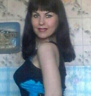 ,   , 47 ,     , c 