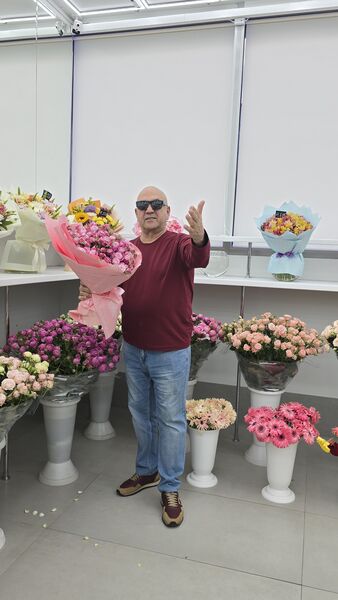  ,   , 55 ,   c 