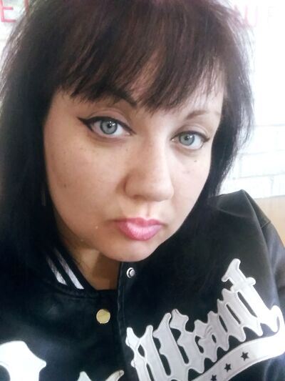  ,    , 39 ,   c 