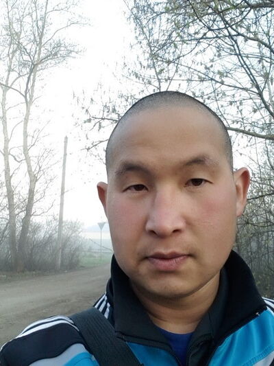  ,   , 33 ,     , c 