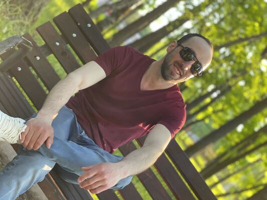  ,   Selim, 33 ,   ,   