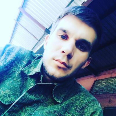  ,   , 34 ,     , c 