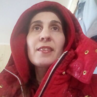  ,   , 44 ,   ,   , c , 