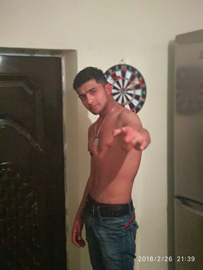  ,   Daler, 30 ,   ,   