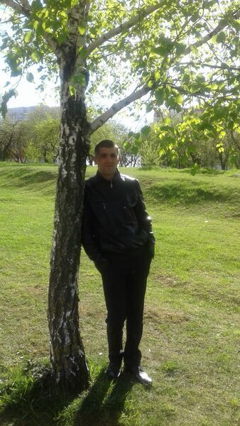  ,    , 42 ,   ,   , c 
