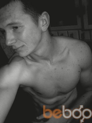 ���������� ����, ���� ������� ���, 31 ���, ������������ ��� ������, ����� � ���������, c�������� ���������