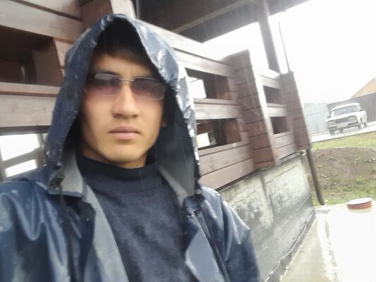  ,   Saparmammet, 22 ,   ,   