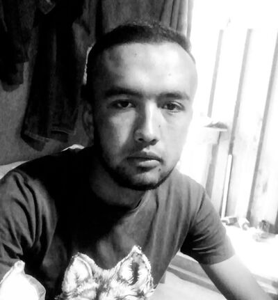  ,   Safarbek, 24 ,   ,   