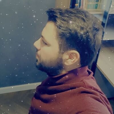  ,   , 38 ,     , c 