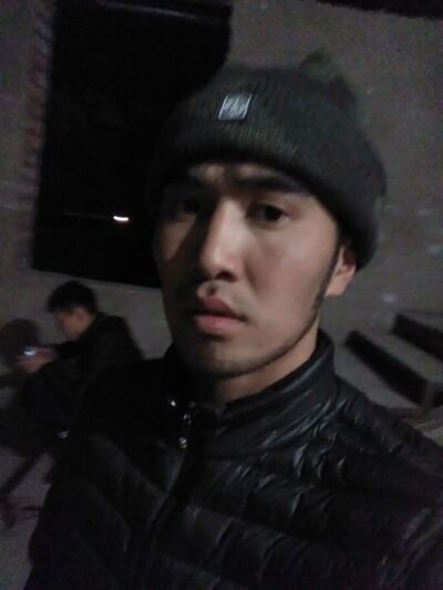  ,   , 27 ,   