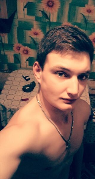  ,   , 28 ,     , c 