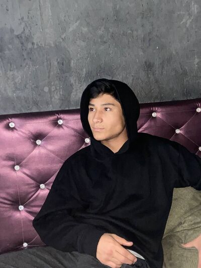  ,   , 19 ,   ,   