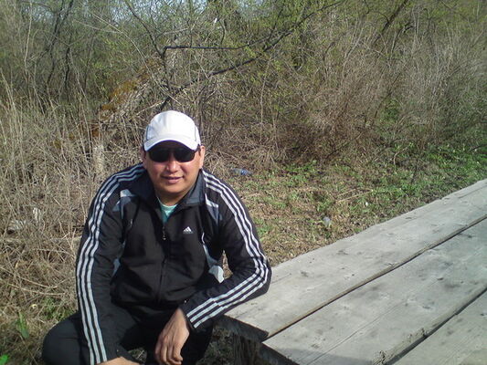  ,   , 46 ,   
