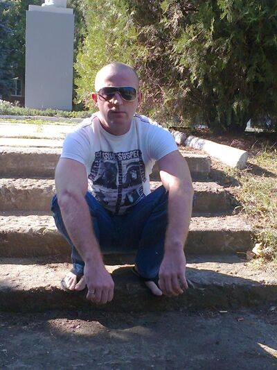  ,   , 48 ,     , c 