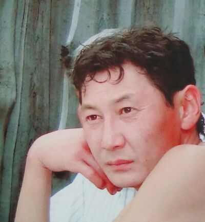 -,   , 53 ,   ,   , c 