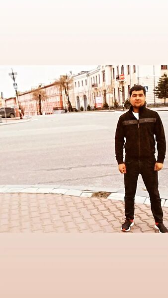  ,   Xabib, 26 ,   ,   