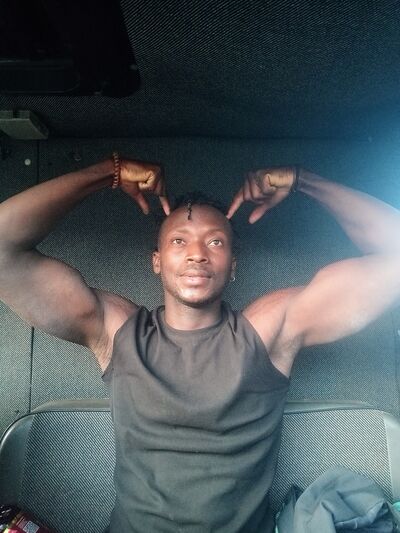  ,   Kaoussou, 31 ,   ,   