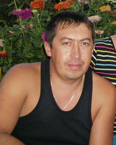  ,   Vetall, 44 ,   