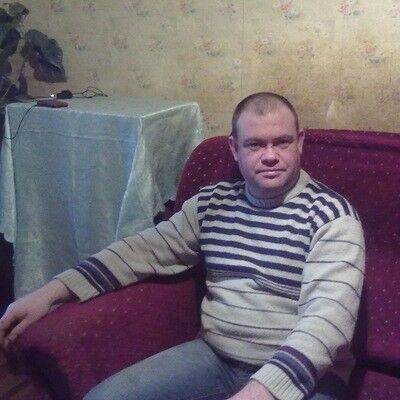  ,   Denis, 45 ,     , c 