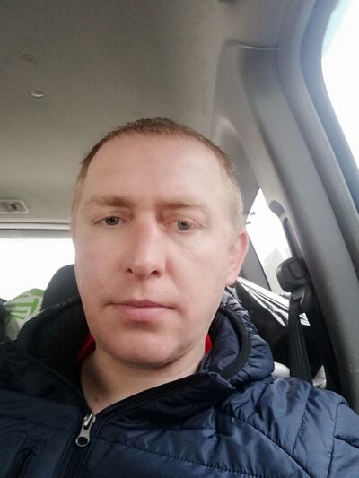  ,   , 41 ,     , c , 