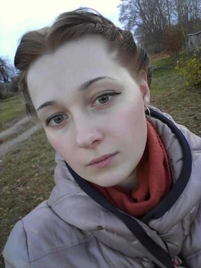  ,   , 30 ,     , c 