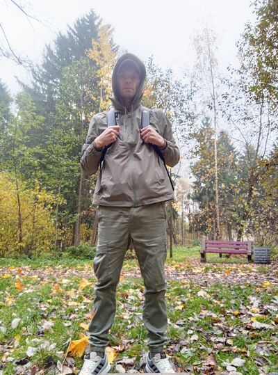  ,   Vladimir, 40 ,   c , 