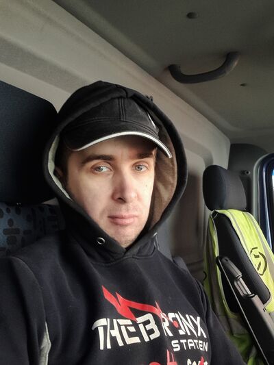  ,   , 37 ,   ,   , c , 