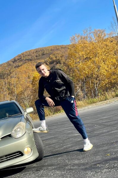  ,   Topskiy, 22 ,   ,   