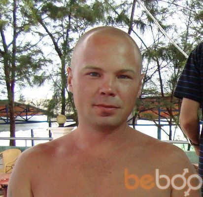  ,   Alexander, 43 ,  